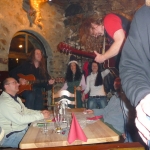 Strongbow - Ritteressen - 2008 - 0202.JPG